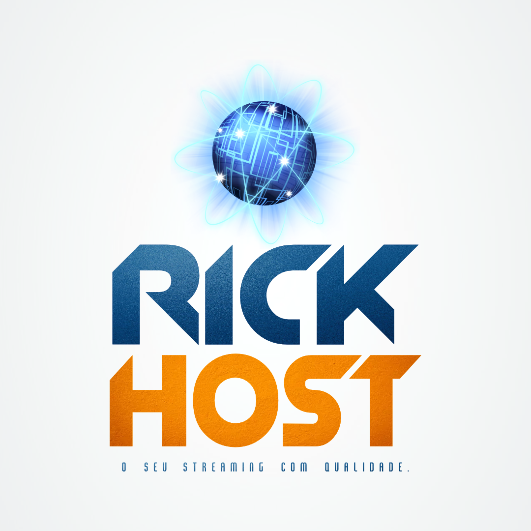 Rick Host